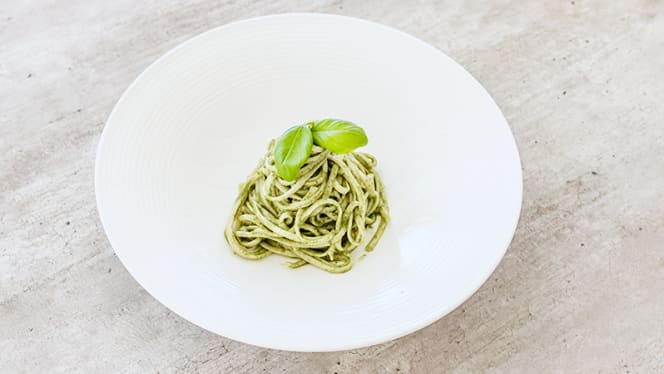 Altrove - Bistrot of Restaurant "Baia del Silenzio" - 4