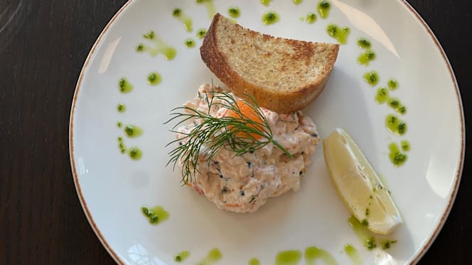 Casa de la Planka - 6