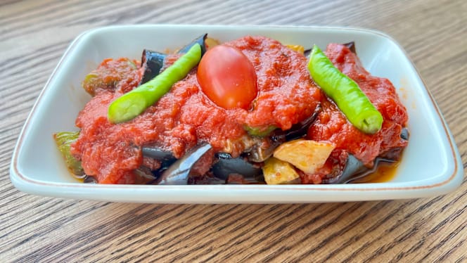 Casa de la Planka - 0