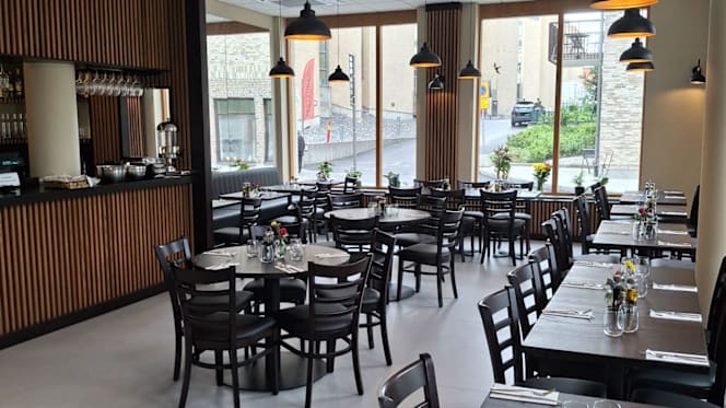 Casa de la Planka - 1