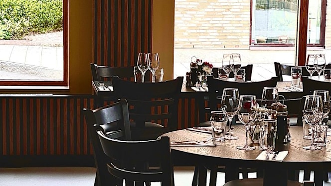 Casa de la Planka - 4