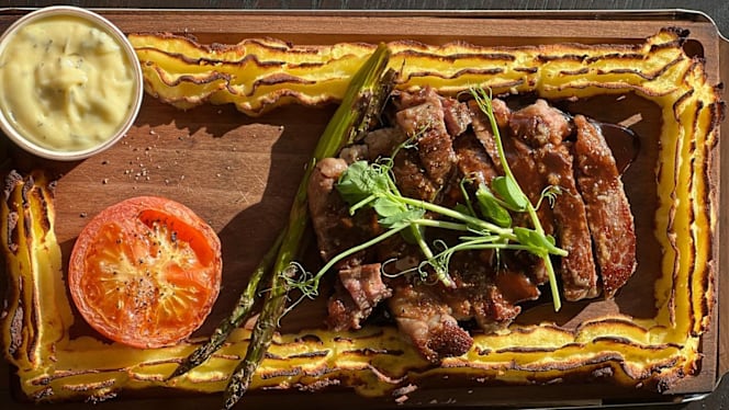 Casa de la Planka - 5