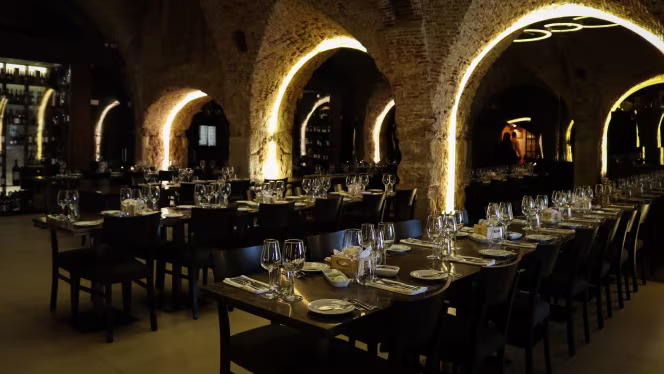 A Casa do Bacalhau - Lisboa - 2