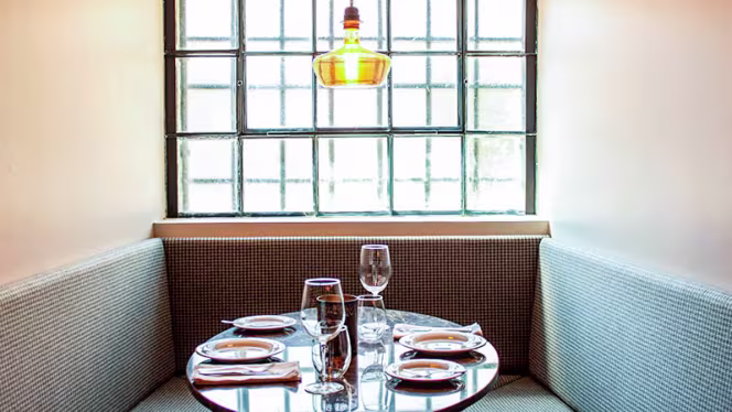 A Casa do Bacalhau - Lisboa - 5