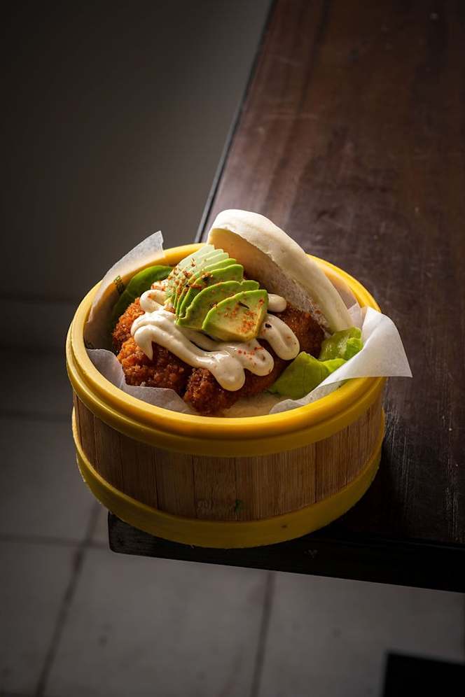 La Picanteria Escribà - 6