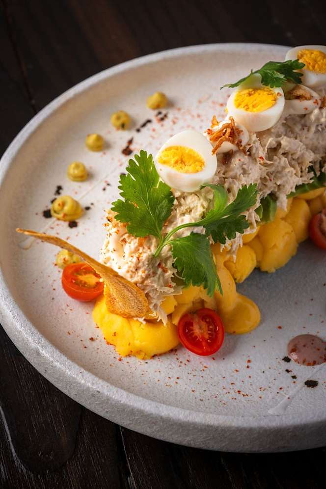 La Picanteria Escribà - 4