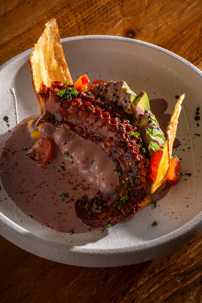 La Picanteria Escribà - 9