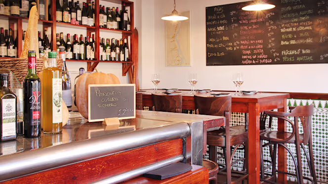 Els Tres Porquets - Barcelona - 5