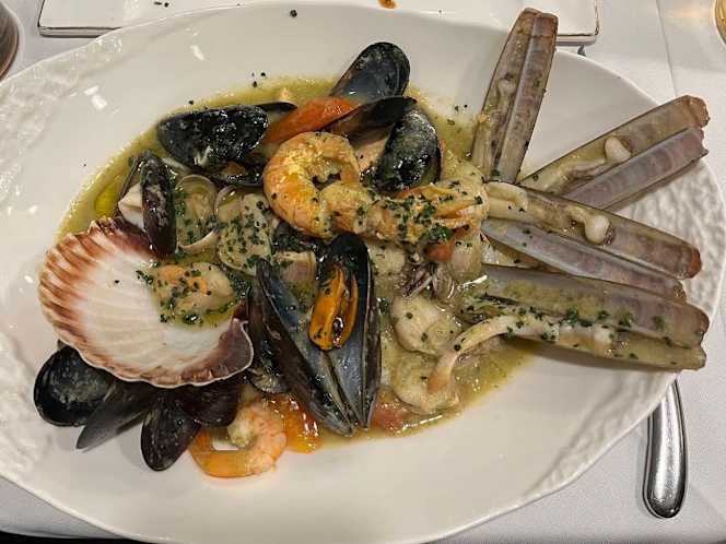 Al Canton Dei Artisti - 2