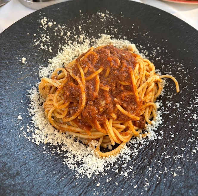 Al Canton Dei Artisti - 6