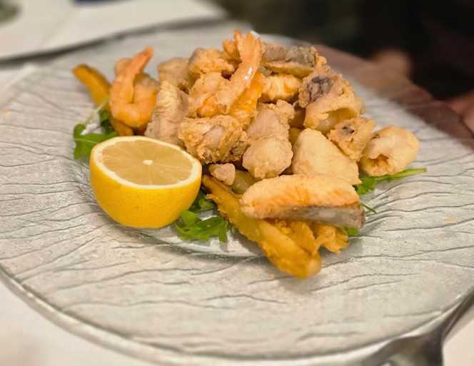 Al Canton Dei Artisti - 9