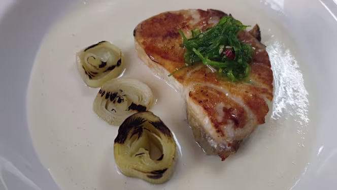 La Canita DH - Dos Hermanas - 1