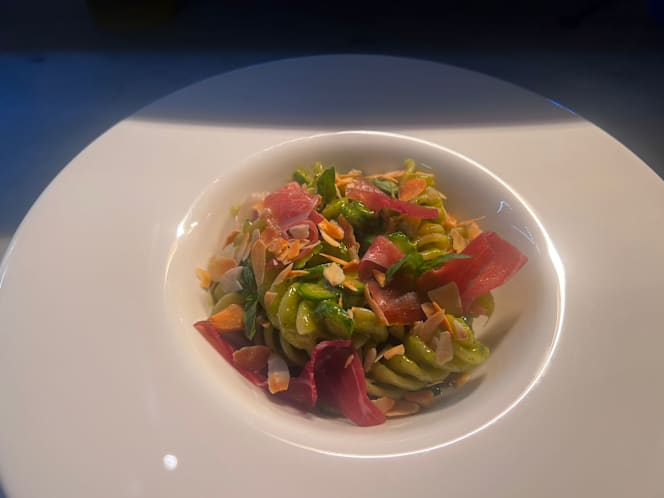 Grammeat Milano - Milano - 2