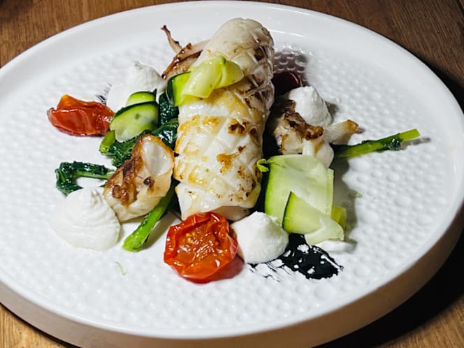 Grammeat Milano - Milano - 8