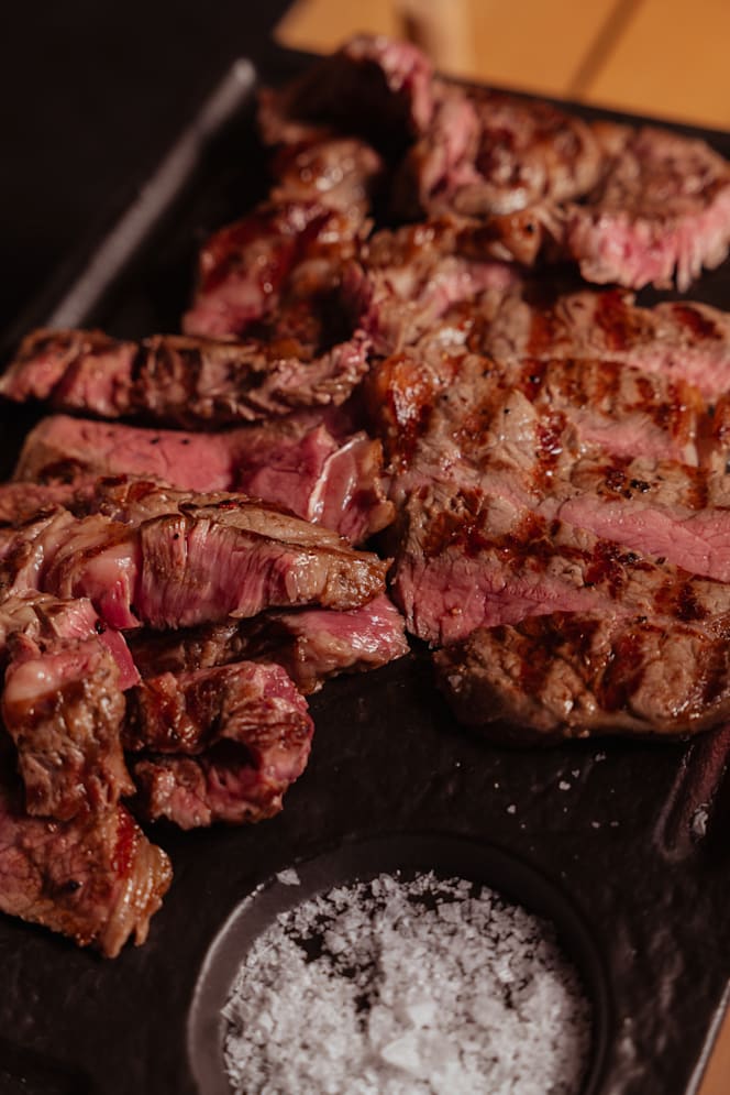 Grammeat Milano - Milano - 1