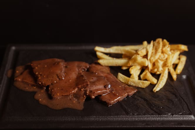 Grammeat Milano - Milano - 5