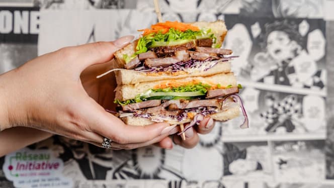 Uinku by Le Clin d’Oeil - 5