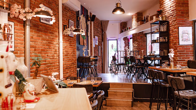 Uinku by Le Clin d’Oeil - 9