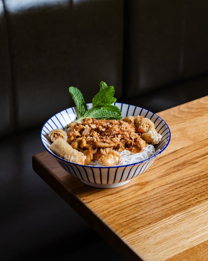 Uinku by Le Clin d’Oeil - 4