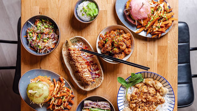 Uinku by Le Clin d’Oeil - 0