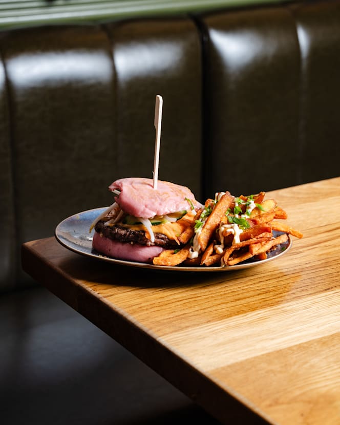 Uinku by Le Clin d’Oeil - 3