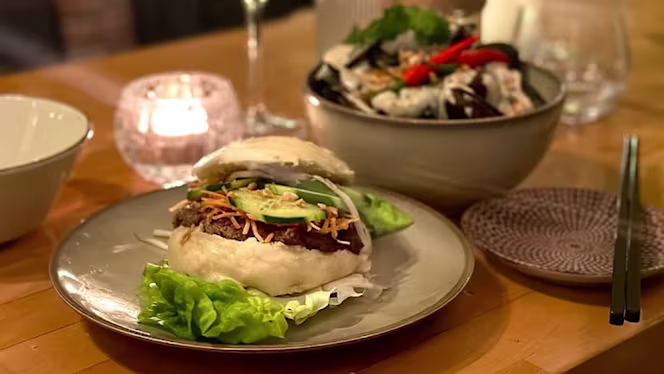 Uinku by Le Clin d’Oeil - 8