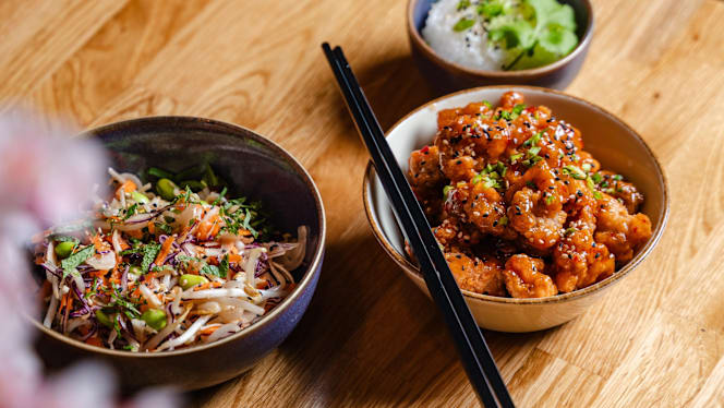 Uinku by Le Clin d’Oeil - 6