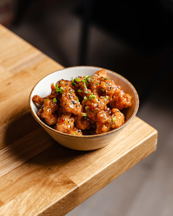 Uinku by Le Clin d’Oeil - 2