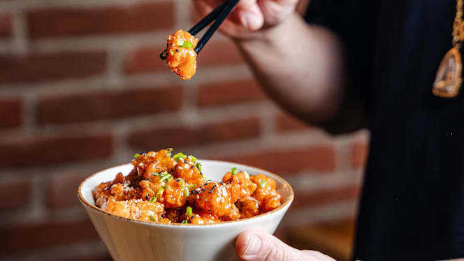 Uinku by Le Clin d’Oeil - 7