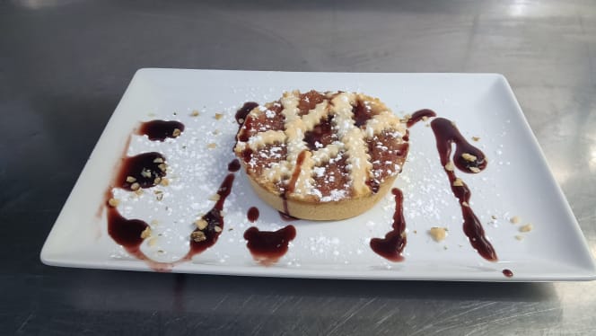 Ristorante L' Airone - 3