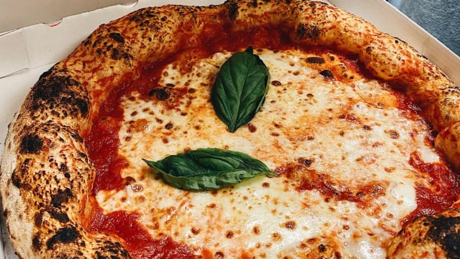 L'Affreux Jojo - Lyon - 0