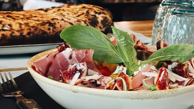 L'Affreux Jojo - Lyon - 9