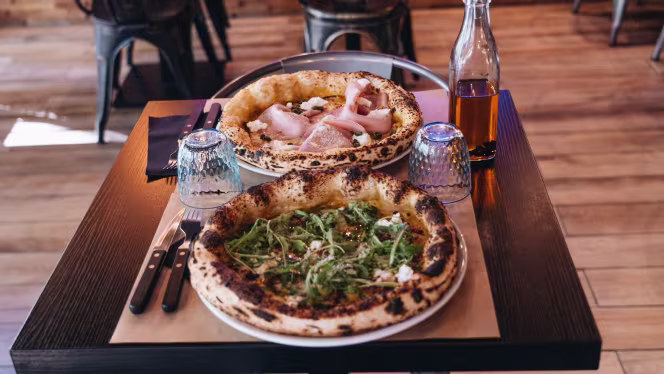 L'Affreux Jojo - Lyon - 3