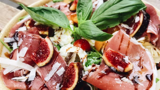 L'Affreux Jojo - Lyon - 5