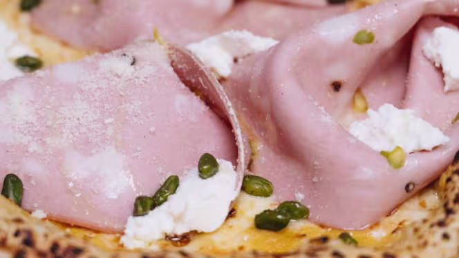 L'Affreux Jojo - Lyon - 2