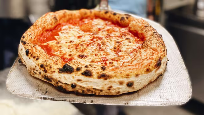 L'Affreux Jojo - Lyon - 1