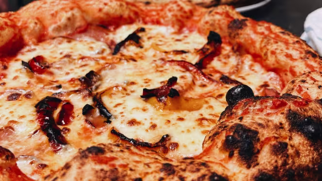 L'Affreux Jojo - Lyon - 6