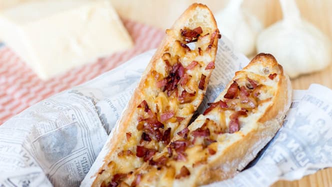 La Nicoletta - Valladolid - 7