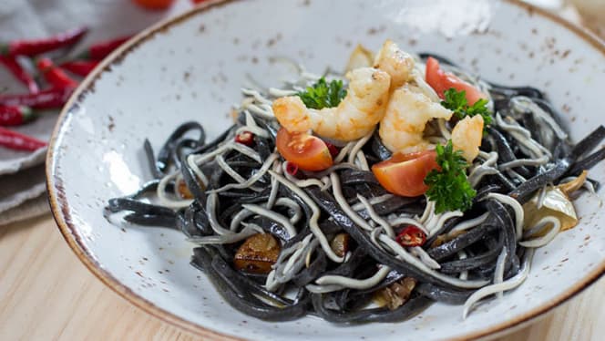 La Nicoletta - Valladolid - 9