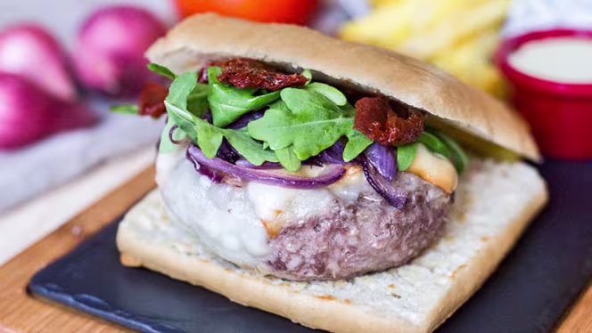 La Nicoletta - Valladolid - 5