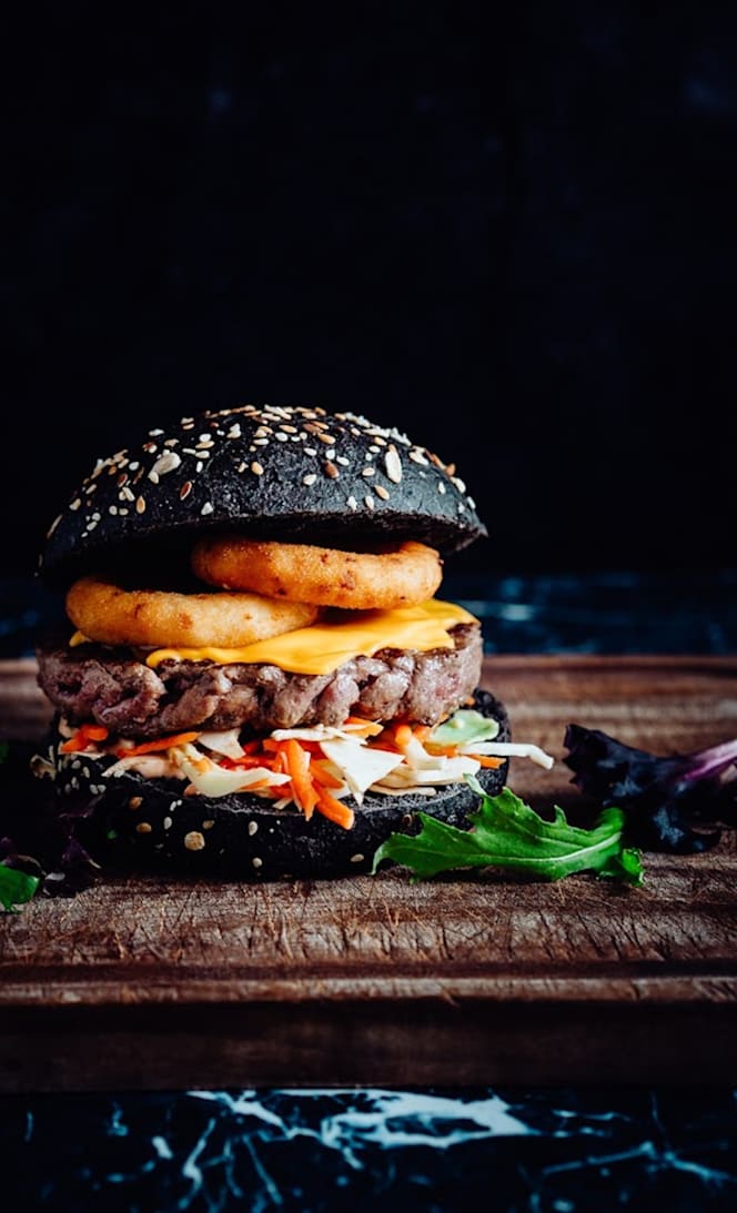 Le Melting Potes - 2