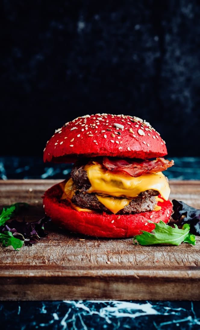 Le Melting Potes - 3