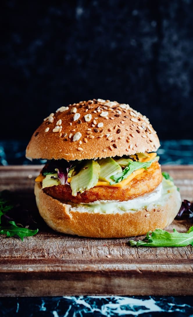 Le Melting Potes - 9