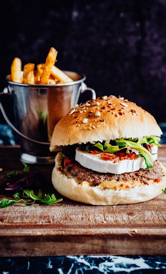 Le Melting Potes - 4