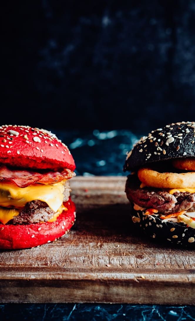 Le Melting Potes - 6