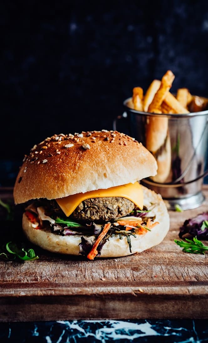 Le Melting Potes - 8