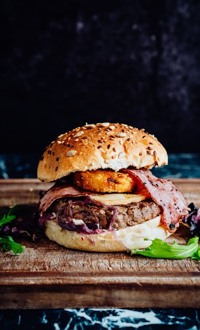 Le Melting Potes - 7