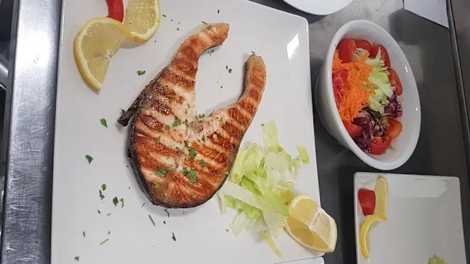 Rosmarino - Legnano - 2