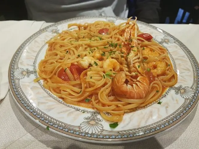 Rosmarino - Legnano - 3