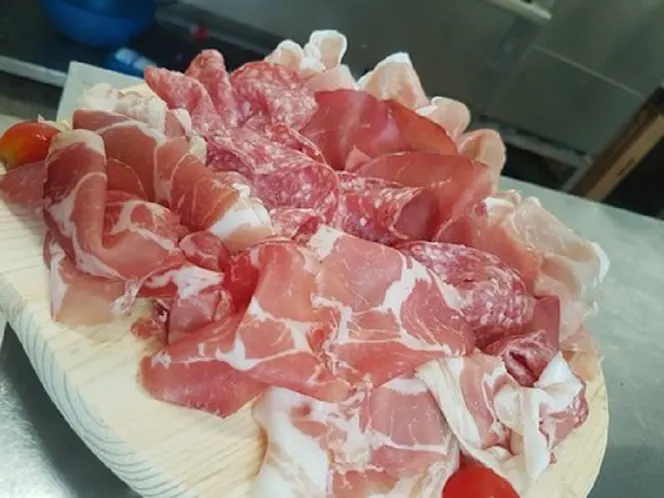 Rosmarino - Legnano - 4